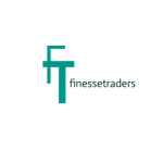 finesse traders 67e3aa48e1d5d