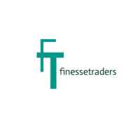 finesse traders 67e3aa48e1d5d