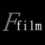 fintfilm 67e276b9a75db
