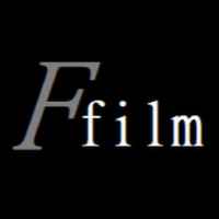 fintfilm 67e276b9a75db