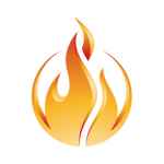 fire magazine 67e3b3d73749e