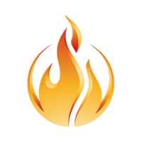 fire magazine 67e3b3d73749e