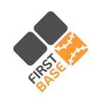 first base pervaya baza bejsbol mlb 67de99bf48941