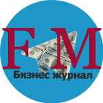 firstmoney biznes 67e3b895e3121