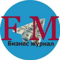 firstmoney biznes 67e3b895e3121