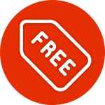 firt games 67e12ad2e8c86