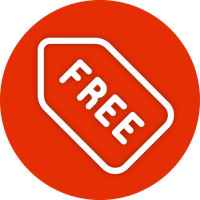 firt games 67e12ad2e8c86