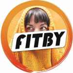 fitby interesnye fakty 67de740571224