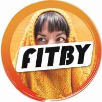 fitby interesnye fakty 67de740571224