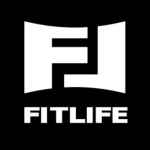 fitlife fitnes i sport 67dea1f632296