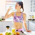 fitnes diety pohudenie 67e11d7ad9b4f