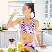 fitnes diety pohudenie 67e11d7ad9b4f