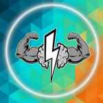 fitnes dlya mozgaf09fa7a0 67dd99ff08846