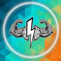 fitnes dlya mozgaf09fa7a0 67dd99ff08846