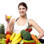 fitnes pitanie trenirovki 67dea234790d1