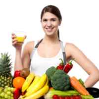 fitnes pitanie trenirovki 67dea234790d1