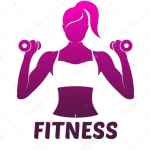 fitnes pohudenie zozh 67e11b8f759da