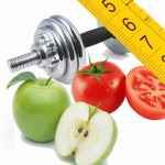 fitnes reczepty 67de85bd28b8f