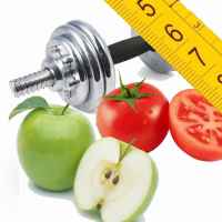 fitnes reczepty 67de85bd28b8f