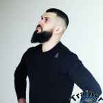 fitnes trener f09f8f8befb88fe29982efb88f 67dea41fbe83b