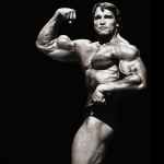 fitness gym 67de99eea3a91