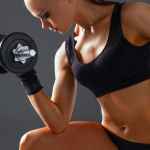 fitness sport motivacziya 67de97a032399