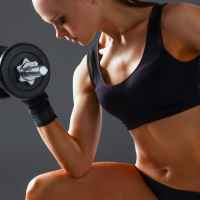 fitness sport motivacziya 67de97a032399