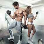 fitnessjournalf09f94a5zhurnal ob sportef09f9396 67de9ebdf25ba
