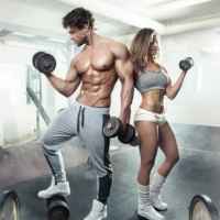 fitnessjournalf09f94a5zhurnal ob sportef09f9396 67de9ebdf25ba