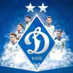 fk dinamo kiev 67de97de3d44e