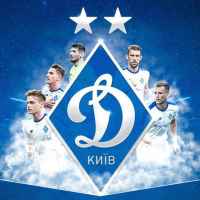 fk dinamo kiev 67de97de3d44e