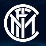 fk inter milan fc inter milan 67de9dac9689d