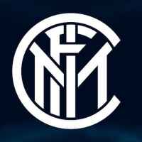 fk inter milan fc inter milan 67de9dac9689d