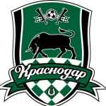 fk krasnodar 67de9e39814c6