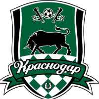 fk krasnodar 67de9e39814c6
