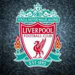 fk liverpul 67de9e1aabe22