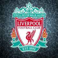 fk liverpul 67de9e1aabe22