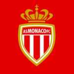 fk monako as monaco fc 67de9ddb7d422