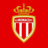 fk monako as monaco fc 67de9ddb7d422