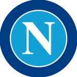 fk napoli fc napoli 67de9fb4587a6