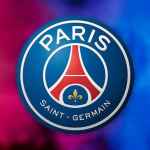 fk pszh psg fc 67de9730c2a05