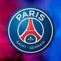 fk pszh psg fc 67de9730c2a05