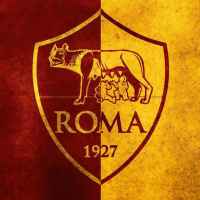 fk roma rim 67de99c6ed08b