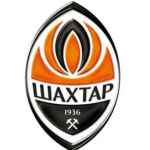fk shahter doneczk e29a92 67de9915790da