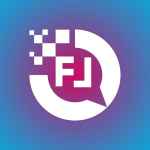 fl ads 67dee7c5c8a00