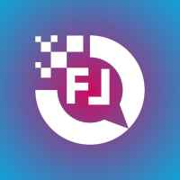 fl ads 67dee7c5c8a00
