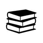 flibusta knigi audioknigi flibustafreebookbot 67de72f665554