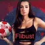 flibusta 67dd99209753c