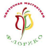 floriko dostavka czvetov 67e132c3082a4