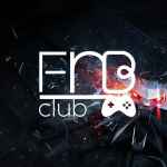 fnb club 67dd5050b44d5
